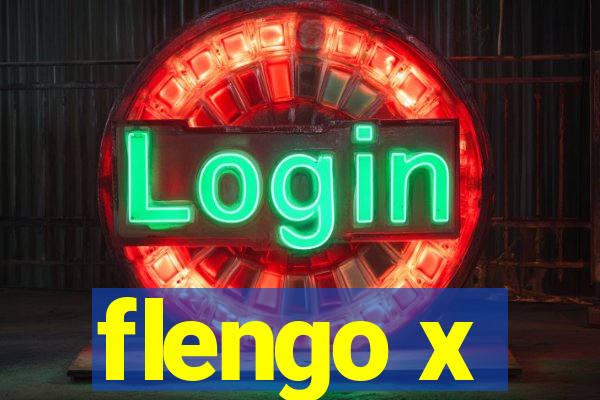 flengo x