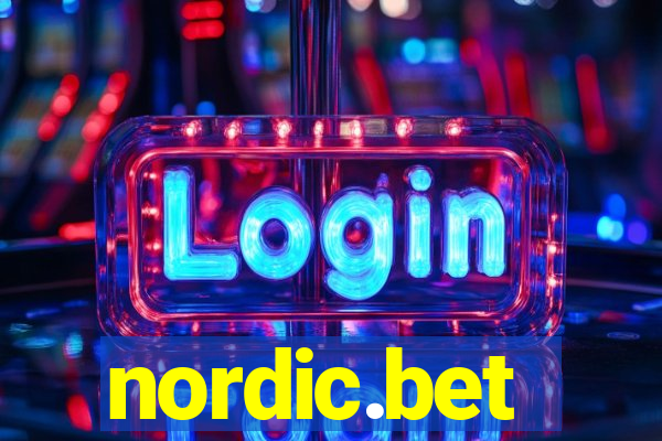 nordic.bet