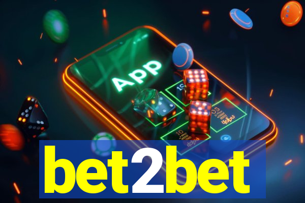 bet2bet