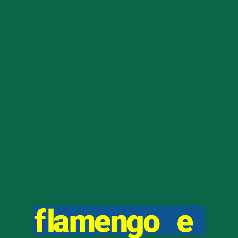 flamengo e palmeiras que dia é o jogo