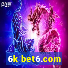 6k bet6.com