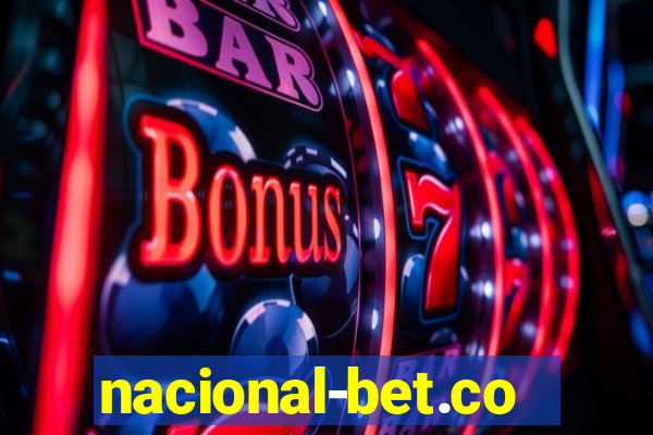 nacional-bet.com