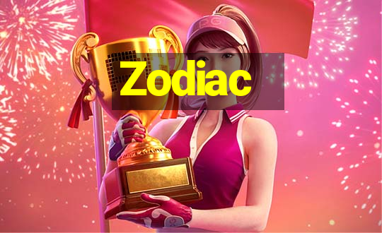 Zodiac