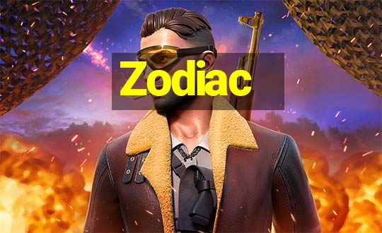 Zodiac