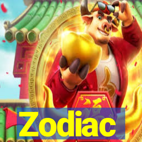 Zodiac