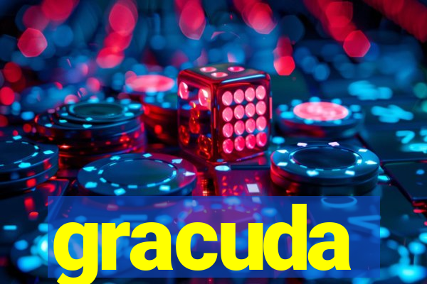 gracuda