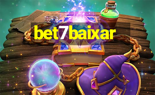 bet7baixar