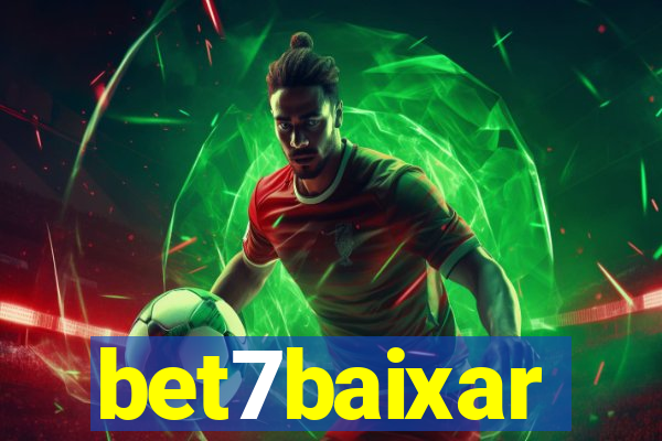 bet7baixar