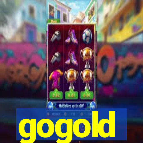 gogold