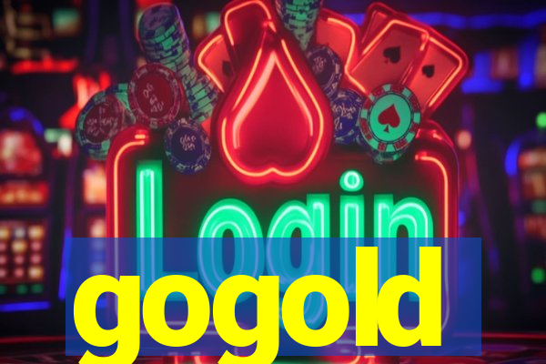 gogold