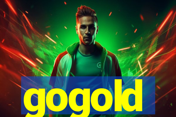 gogold