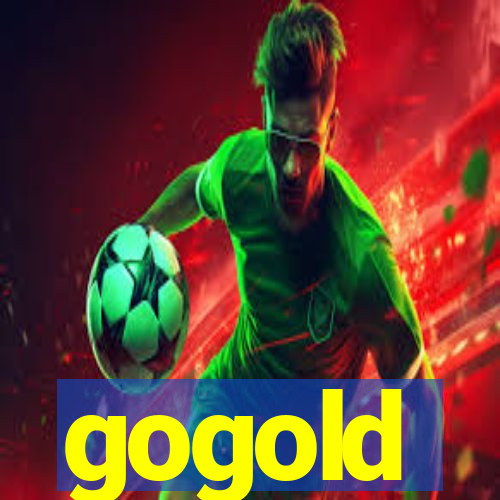 gogold