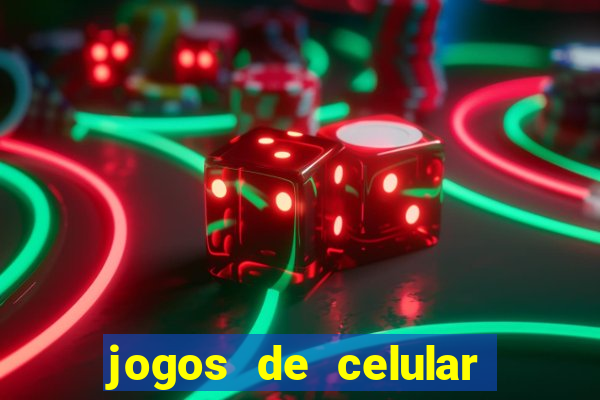 jogos de celular para casal