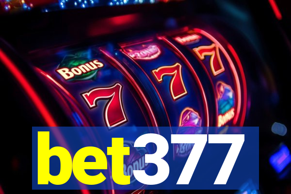 bet377