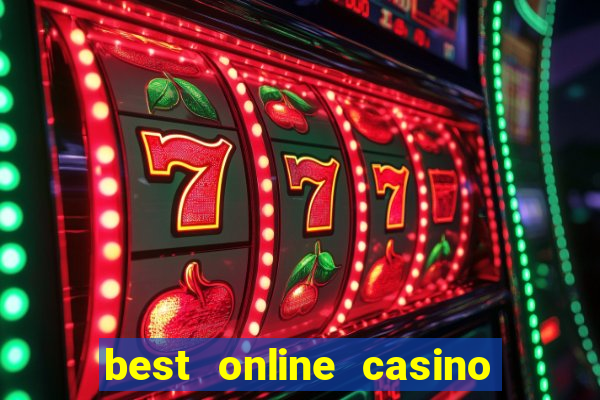 best online casino that accepts entropay