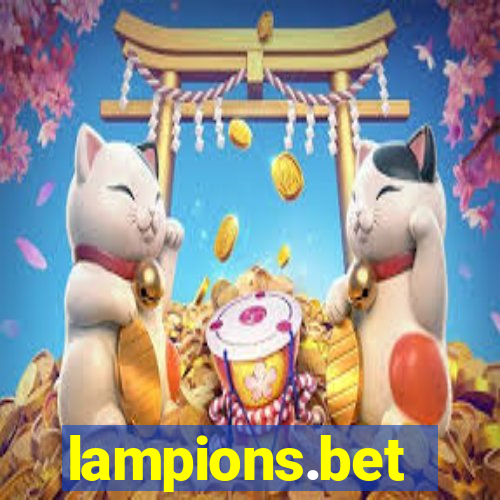 lampions.bet