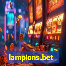 lampions.bet