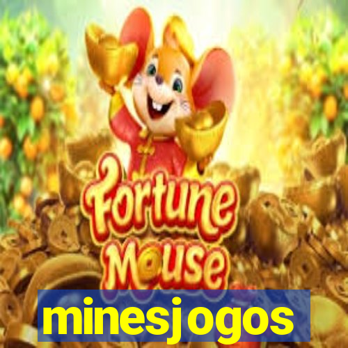 minesjogos