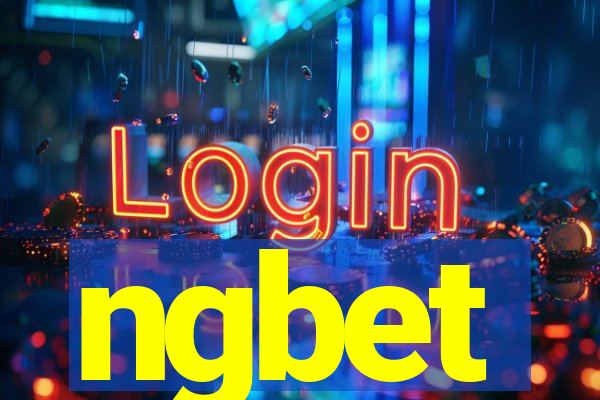 ngbet