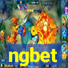 ngbet