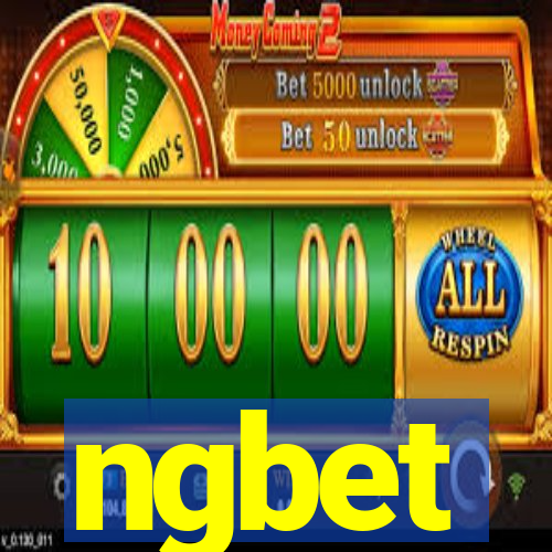 ngbet