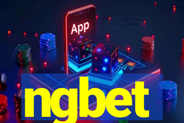 ngbet