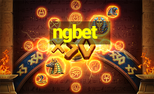 ngbet