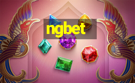 ngbet