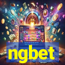 ngbet