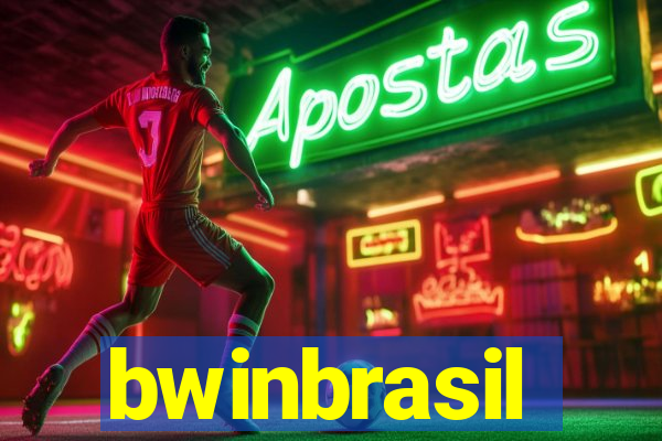 bwinbrasil