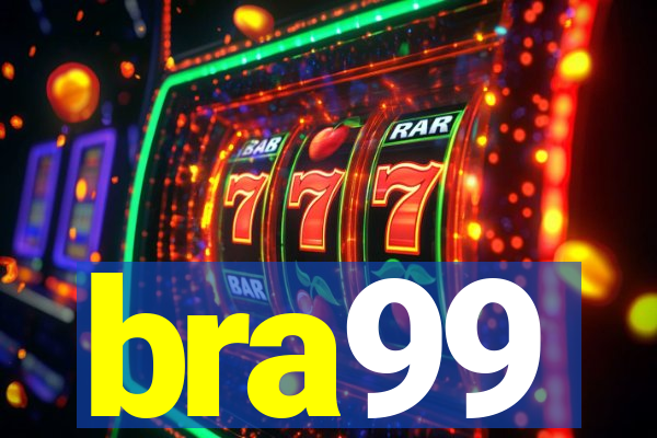 bra99