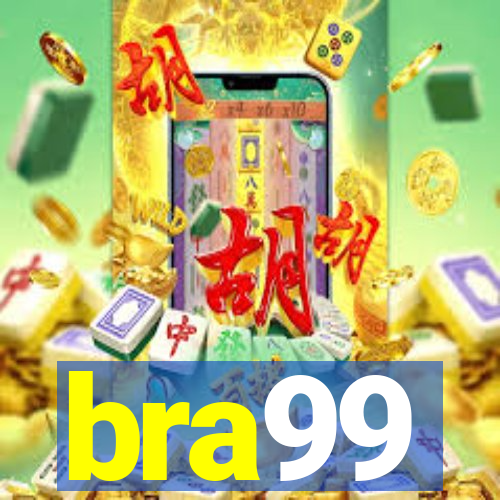 bra99