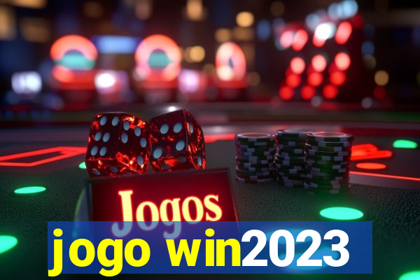 jogo win2023