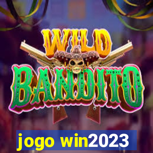 jogo win2023