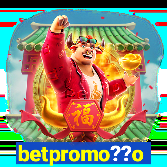 betpromo??o