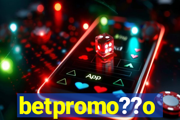 betpromo??o