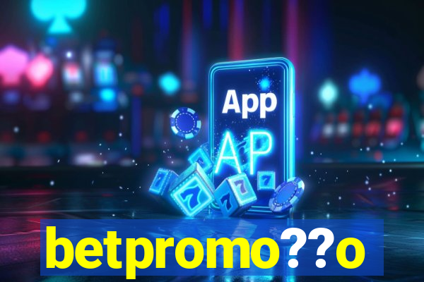 betpromo??o