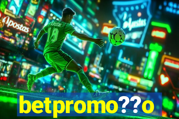 betpromo??o