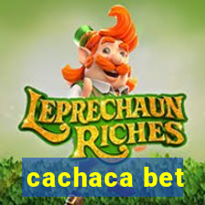 cachaca bet