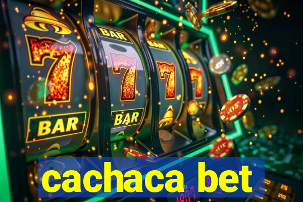 cachaca bet