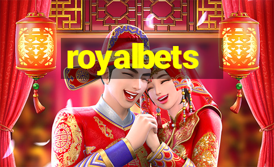 royalbets