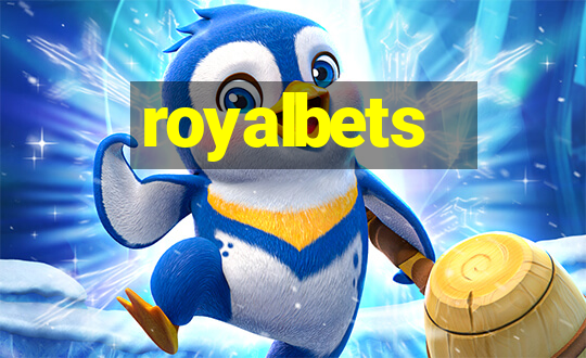 royalbets