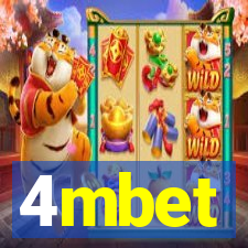 4mbet