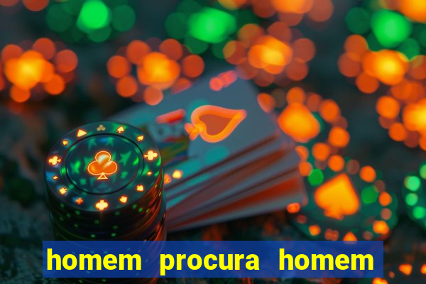 homem procura homem em porto alegre