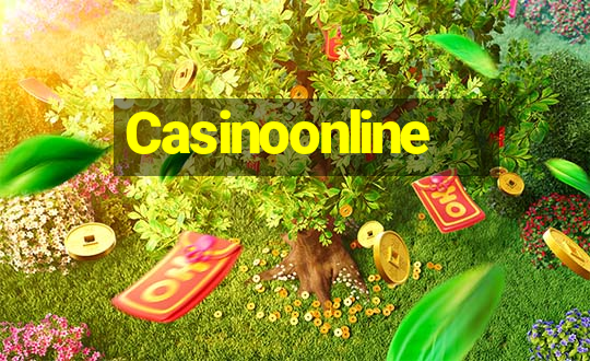 Casinoonline