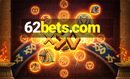 62bets.com