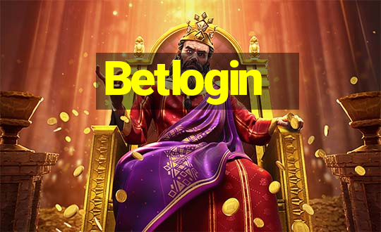 Betlogin