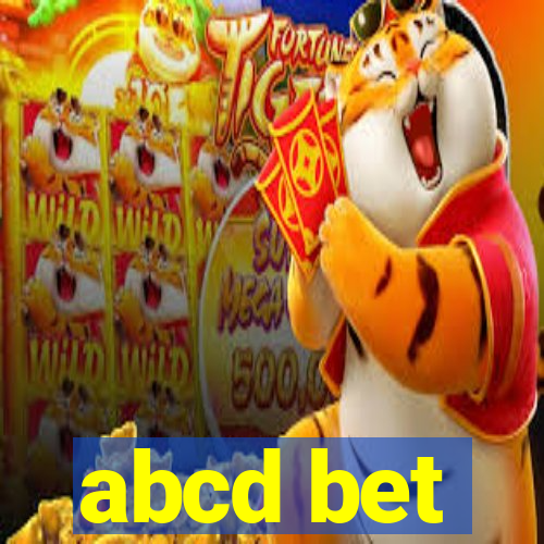 abcd bet