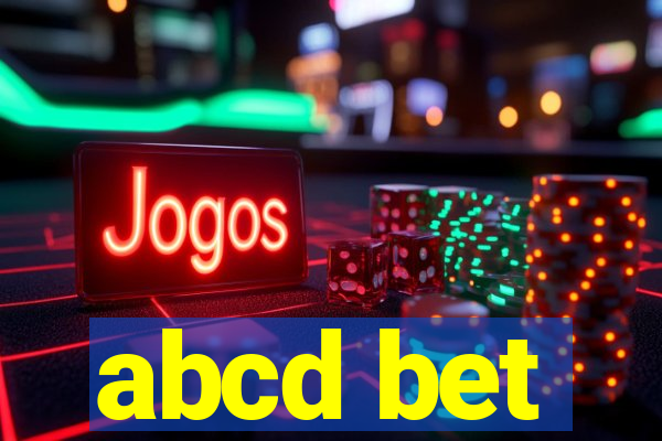 abcd bet