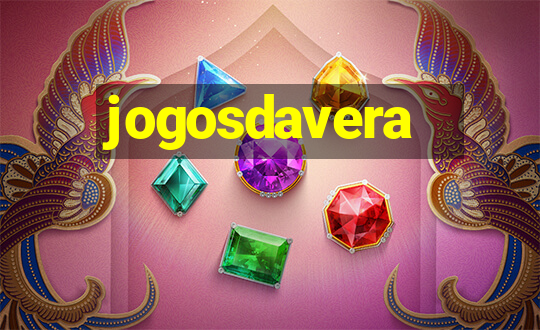 jogosdavera